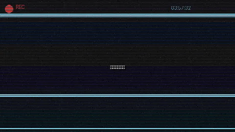 老街巷弄探访 - dnf枪炮 纪实影像