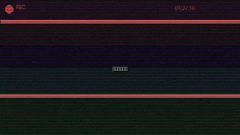 雨天窗前即景 - dnf枪炮 生活记录